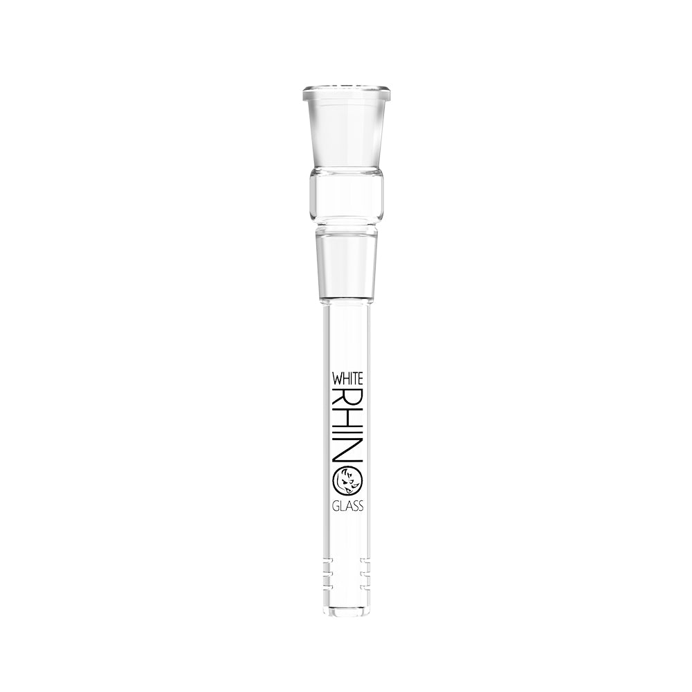 diffused downstem