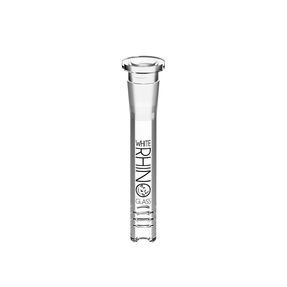 waterpipe 4 inch downstem