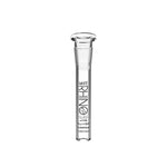 waterpipe 4 inch downstem