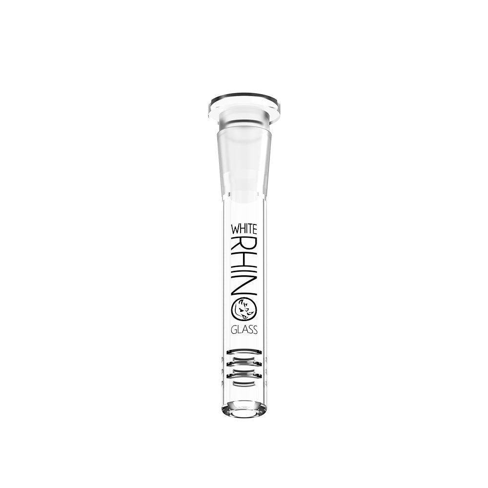 4 inch downstem
