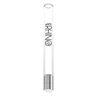 Etna Replacement Herb Straw with Titanium Tip