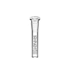 white rhino downstem for waterpipe