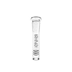 waterpipe downstem 3.5 inches