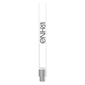 white rhino etna concentrate straw