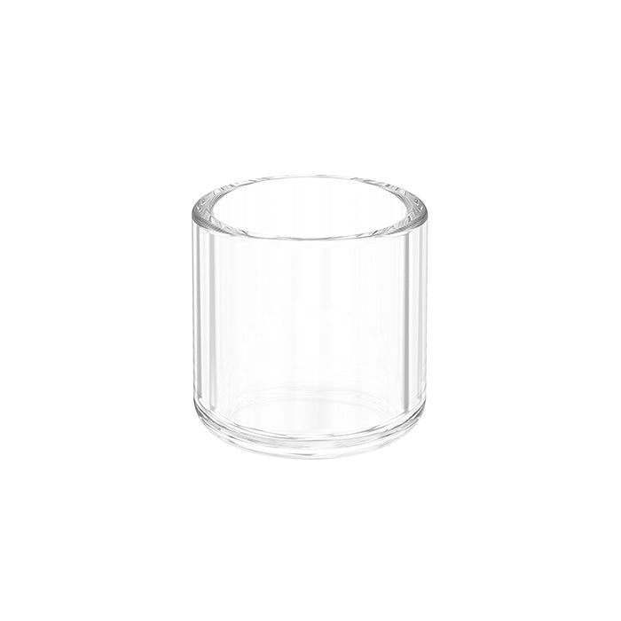 
            
                Load image into Gallery viewer, Etna Replacement Glass Bowl with Silicone Ring
            
        