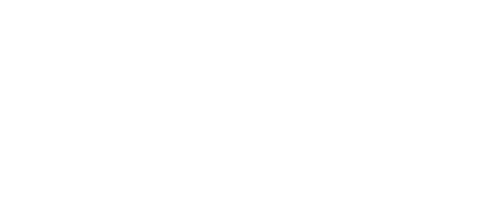 White Rhino