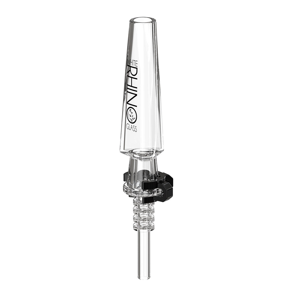 2 Piece 10mm Nectar Collector V5