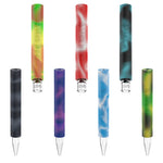 Rotate™ Chillum to Straw Assorted Color