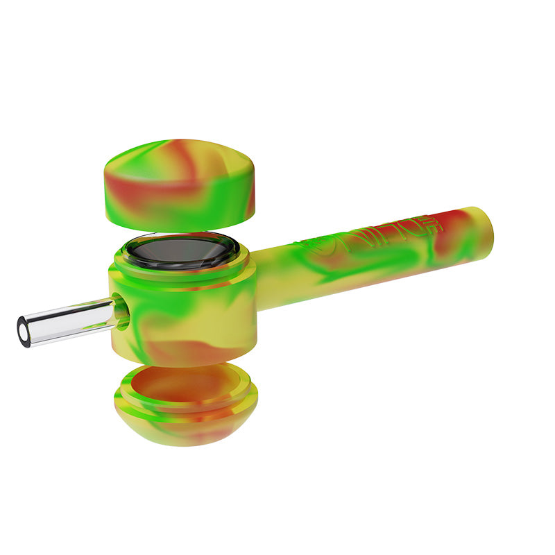 🎁 Handpipe To Straw -Assorted (100% off)