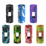 Pruf Jar Assorted
