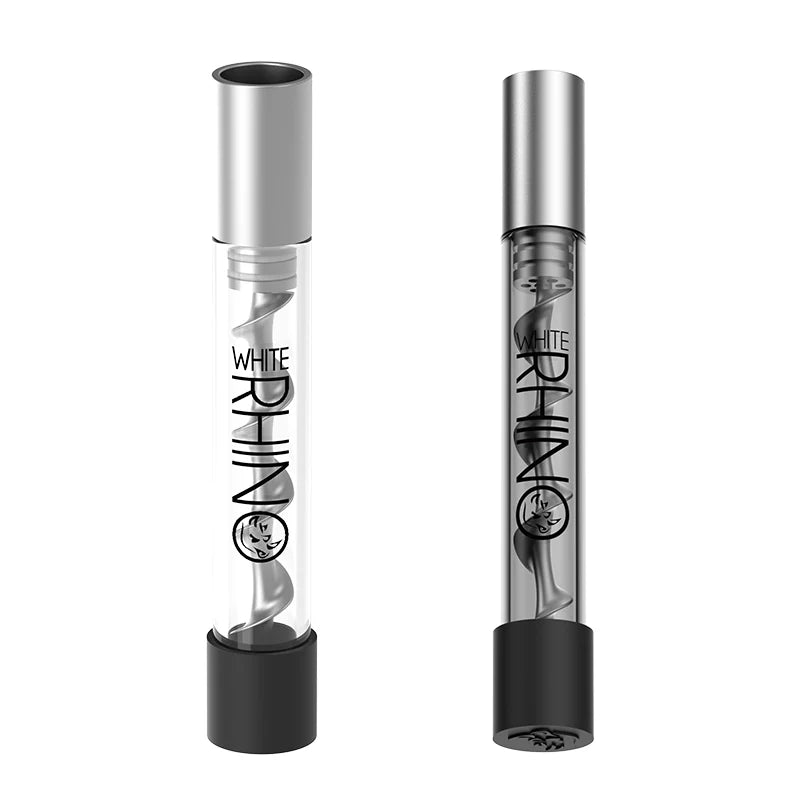 🎁 Silver Twist Blunt - Assorted Color (100% off)