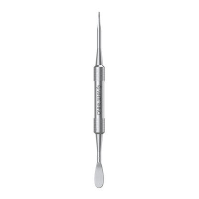 Large Packing Tool