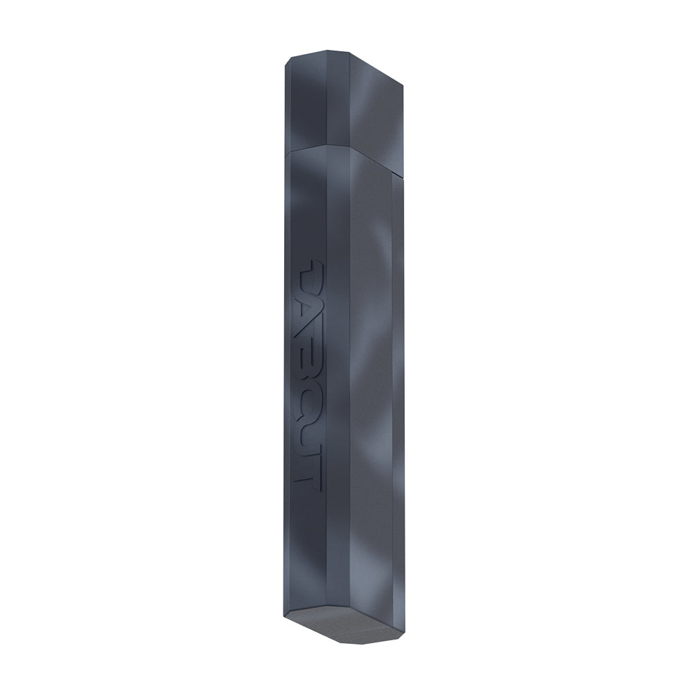 silicone dab kit with nectar straw and dab tool