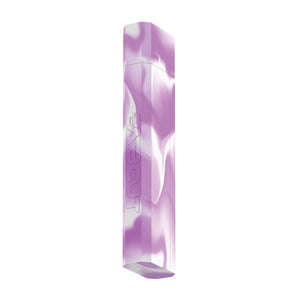 silicone dugout with nectar collector