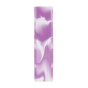 nectar collector kit with case