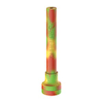 nectar collector silicone kit rasta color