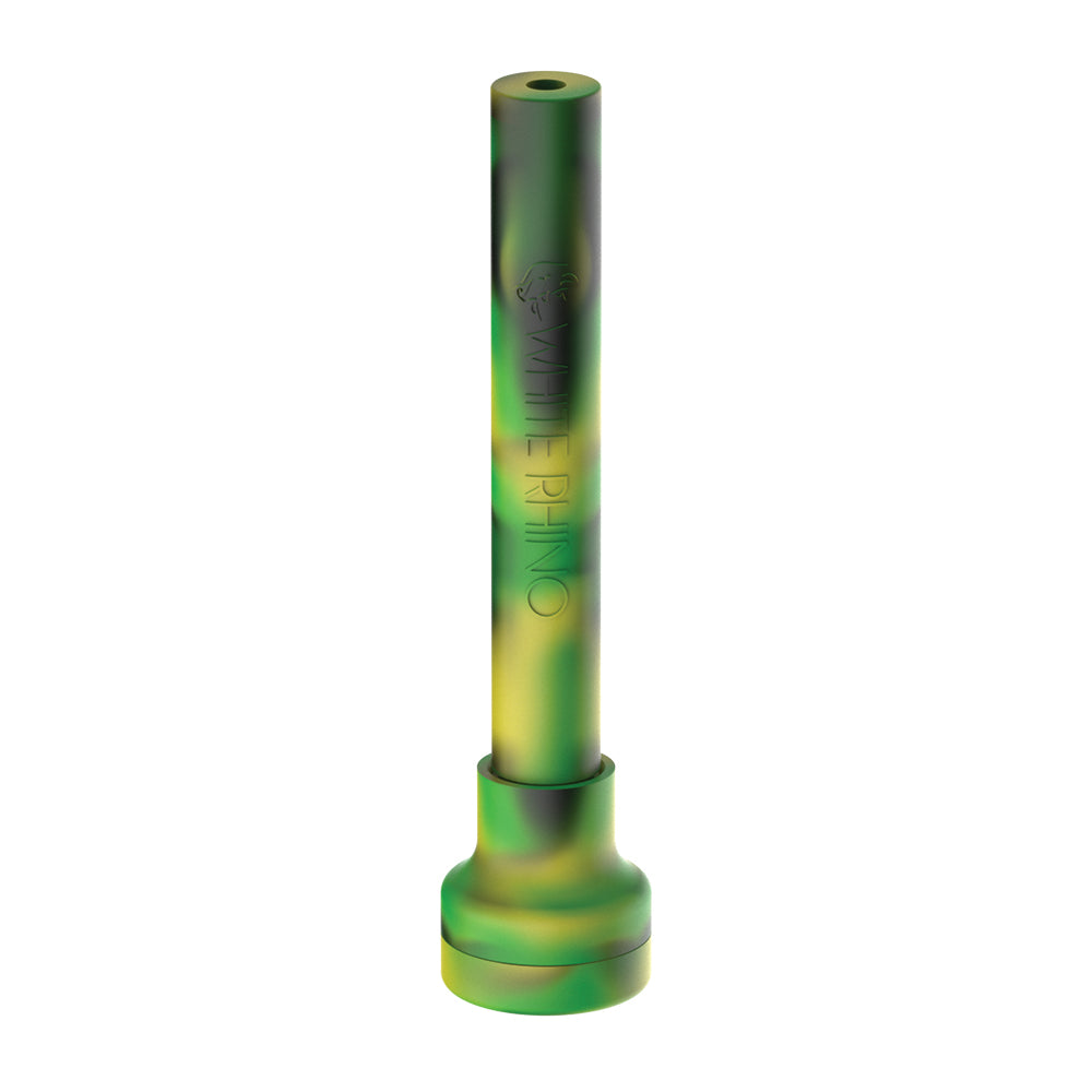 Dabtainer Original Green Yellow Black