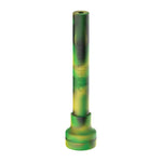 Dabtainer Original Green Black