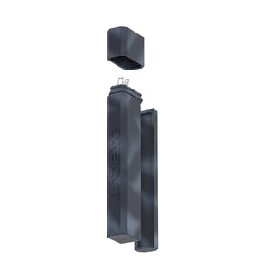 nectar collector dab straw kit