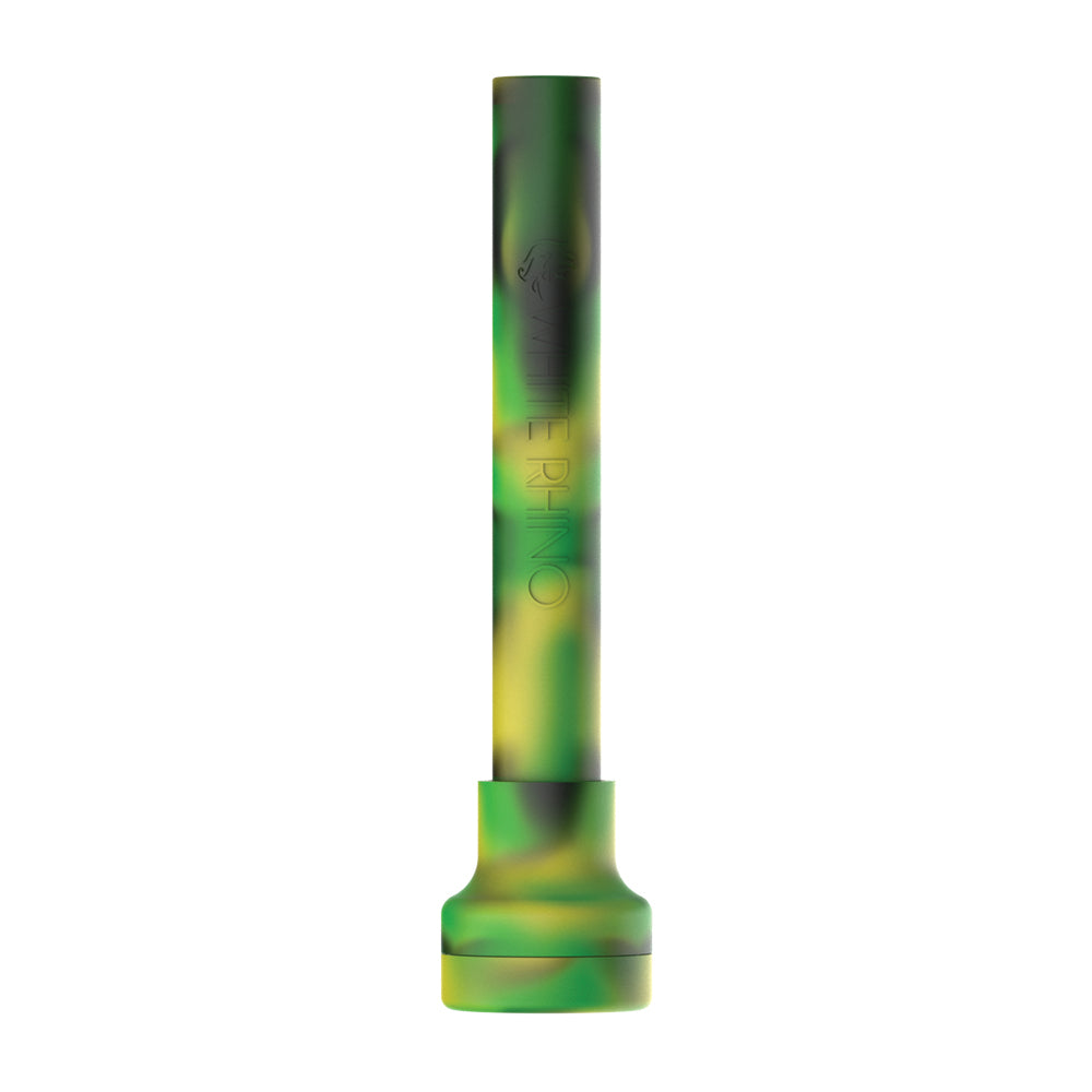 Dabtainer Original Green Yellow Black