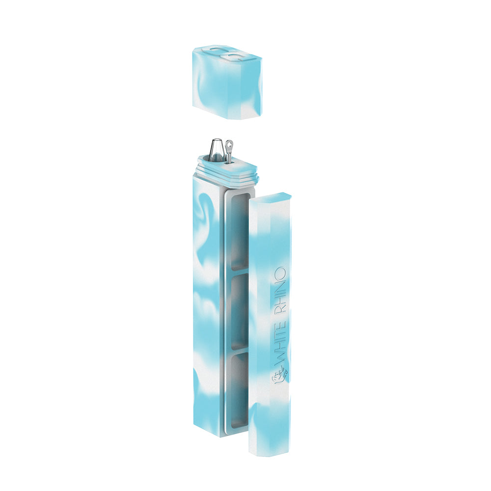 Buy Nectar Collectors, Dab Straws & Dab Kits - Dopeboo – DopeBoo