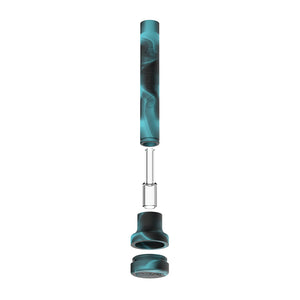 nectar collector travel kit