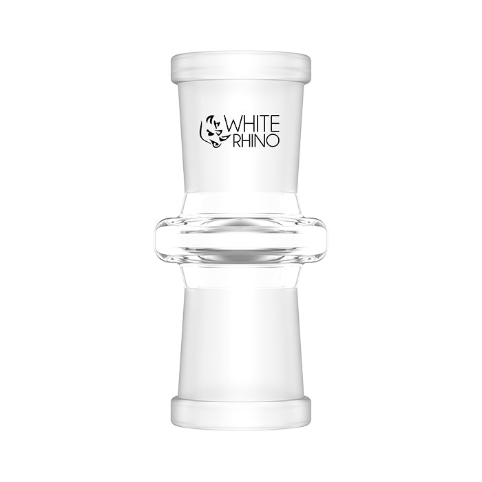 19MM Female to 19MM Female adapter