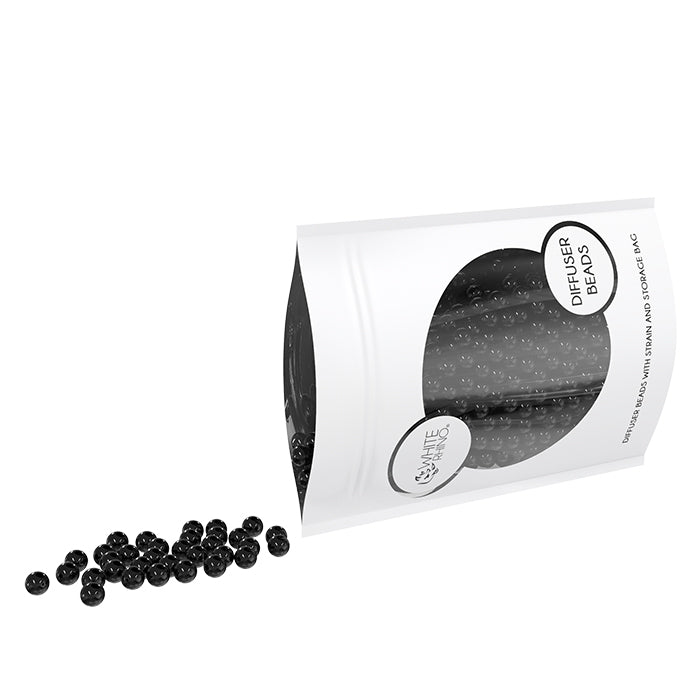 percolate bead