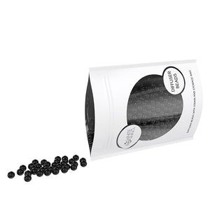 percolate bead