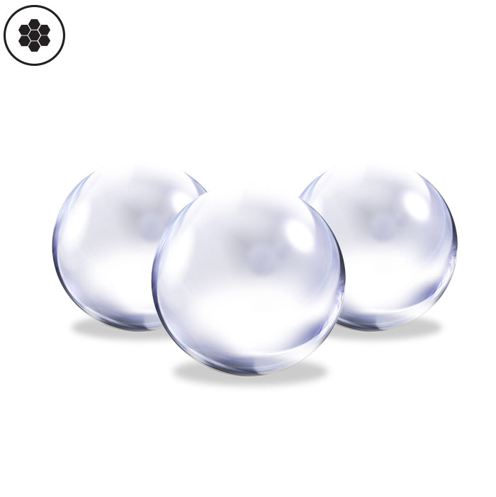terp balls