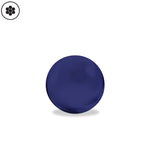 6MM Blue Terp Pearl