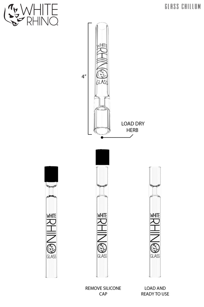 user manual