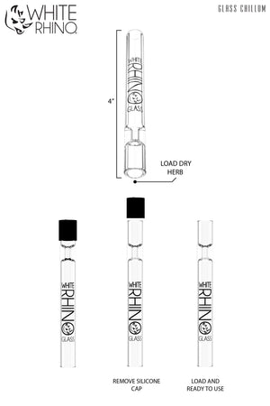 user manual