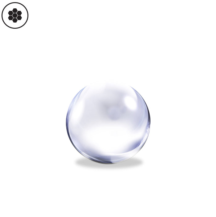 terp pearl