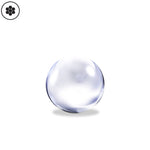 terp pearl