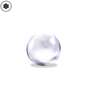 terp pearl