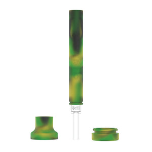 Dabtainer Original Green Black