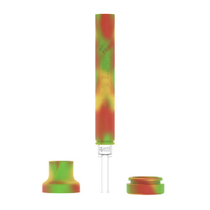 dabtainer silicone nectar collector kit