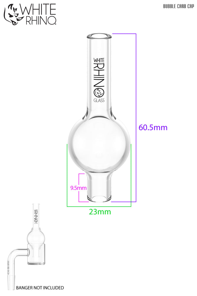 user manual