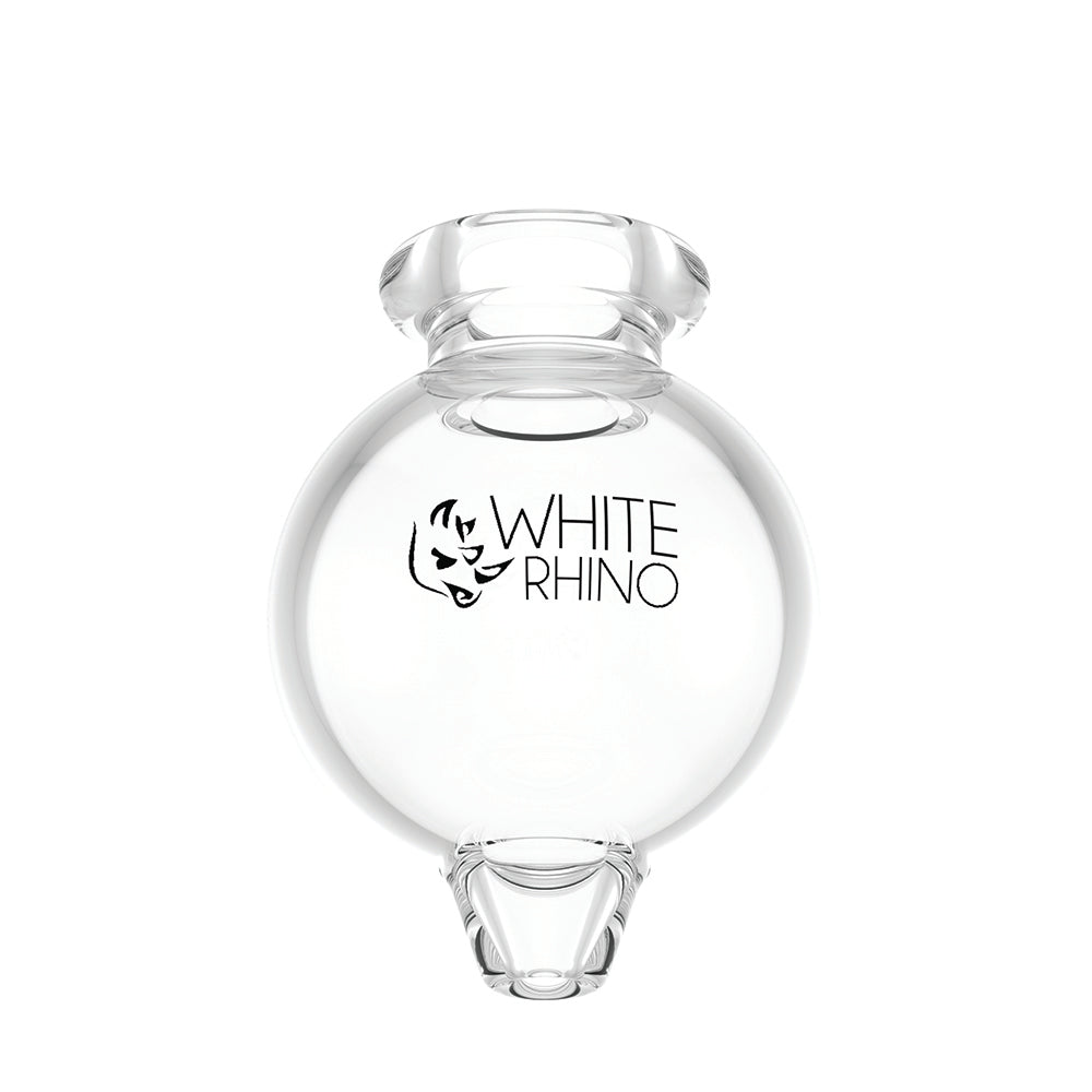 carb cap for dab rig