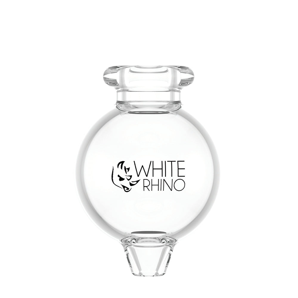 Best Dab Cap – White Rhino Products