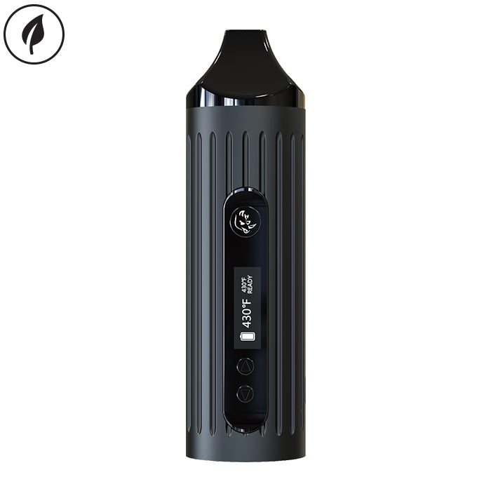 Hylo Digital Herbal Vaporizer