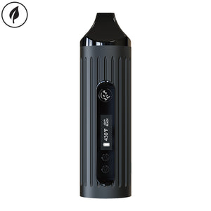 Hylo Digital Herbal Vaporizer