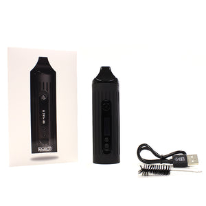 Dry Herb Vaporizer