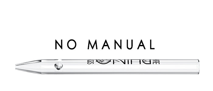 user manual