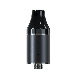 Neutron Atomizer