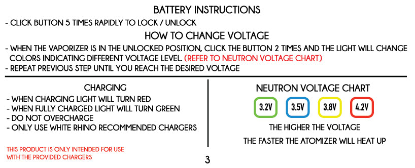 Nu Vape Battery Instructions Portable Vape | Oil & Concentrate Vaporizers Mastering Vape Batteries: Unlocking Power Nu Vape Battery Instructions Portable Vape | Oil & Concentrate Vaporizers Mastering Vape Batteries: Unlocking Power