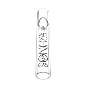 steam roller pipe