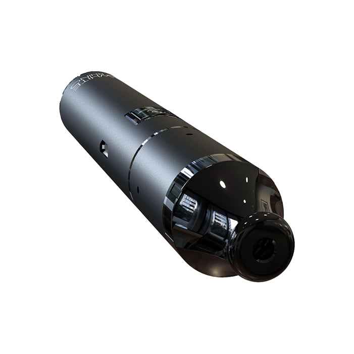 best concentrate vaporizer