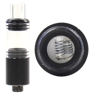 personal vaporizer atomizer